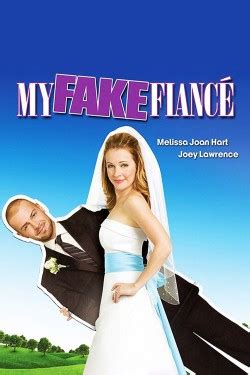 watch my fake fiance movie online free